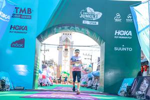 BIB: 
                            <button type="button" onclick="openModal(24867244)" class="btn btn-primary btn-sm float-right btn-popup" data-toggle="modal" data-target=".modal-high-quality">
                        <i class="fas fa-shopping-cart"></i> Add to Cart
                    </button>
                                            <button type="button" onclick="isThisMe(24867244, true)" class="btn btn-success btn-sm float-right btn-popup btn-isme hidden" data-toggle="tooltip" data-placement="bottom" title="นี่คือรูปของคุณใช่ไหม คลิกที่นี่เพื่อเอาเข้าอัลบั้ม">
                        <i class="fas fa-plus"></i> Add to album
                    </button>
                    <button type="button" onclick="isThisMe(24867244, false)" class="btn btn-warning btn-sm float-right btn-popup btn-isnotme hidden">
                        <i class="fas fa-ban"></i> Remove from album
                    </button>